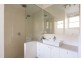 South Yarra VIC 3141