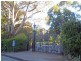 South Yarra VIC 3141