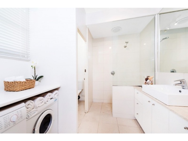 South Yarra VIC 3141