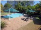25/19 Merlin Terrace, Kenmore QLD 4069