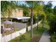 25/19 Merlin Terrace, Kenmore QLD 4069
