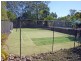 25/19 Merlin Terrace, Kenmore QLD 4069