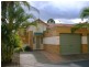 25/19 Merlin Terrace, Kenmore QLD 4069