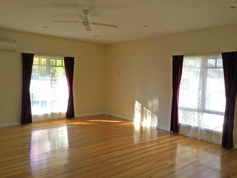 32 Duke Street, Daylesford VIC 3460