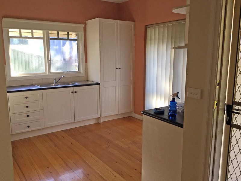 32 Duke Street, Daylesford VIC 3460