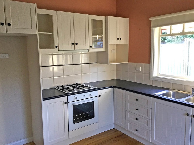 32 Duke Street, Daylesford VIC 3460