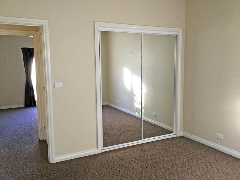 32 Duke Street, Daylesford VIC 3460