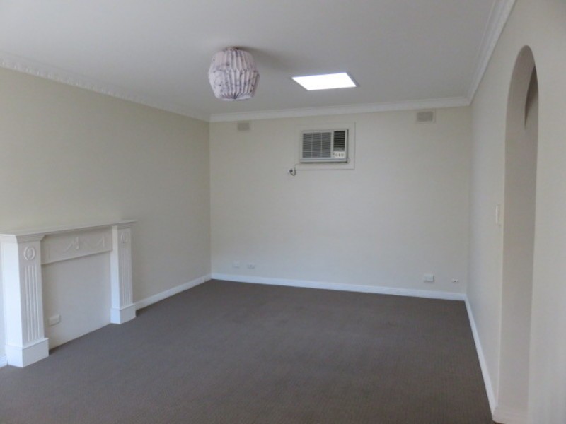 8/35 Dunrobin Road, Hove SA 5048