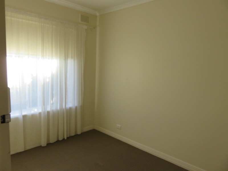 8/35 Dunrobin Road, Hove SA 5048