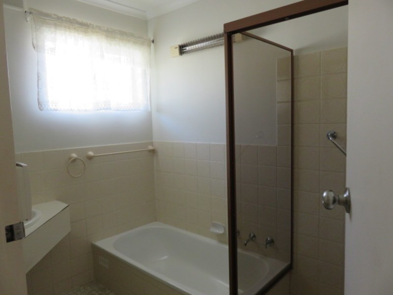 8/35 Dunrobin Road, Hove SA 5048