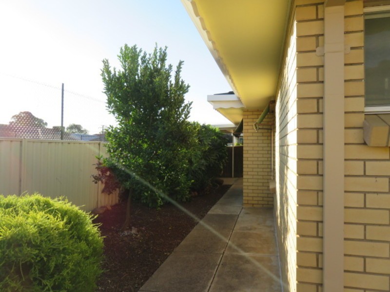 8/35 Dunrobin Road, Hove SA 5048