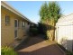 8/35 Dunrobin Road, Hove SA 5048
