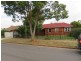 14 Mckinlay Street, Elizabeth Downs SA 5113