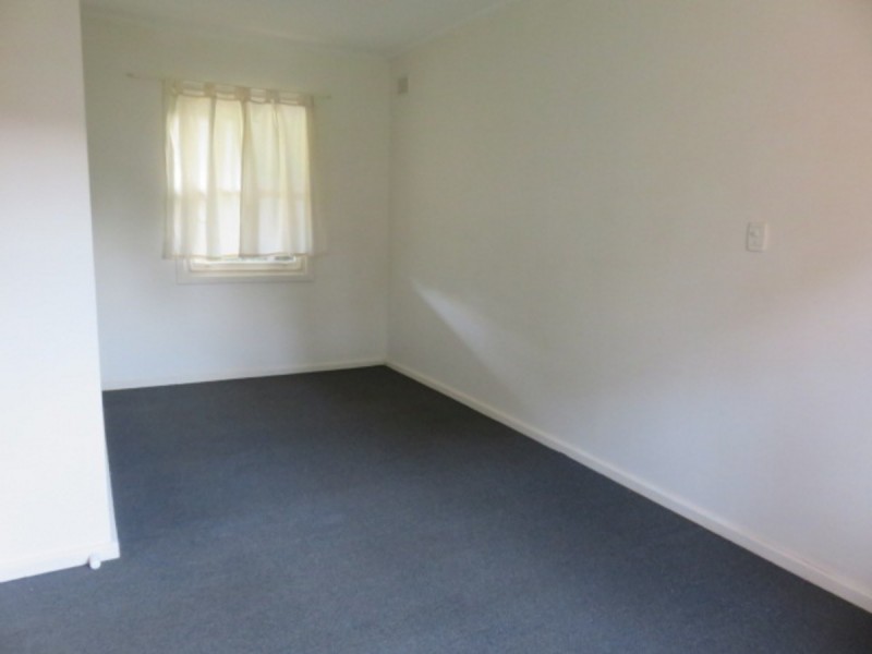 14 Mckinlay Street, Elizabeth Downs SA 5113