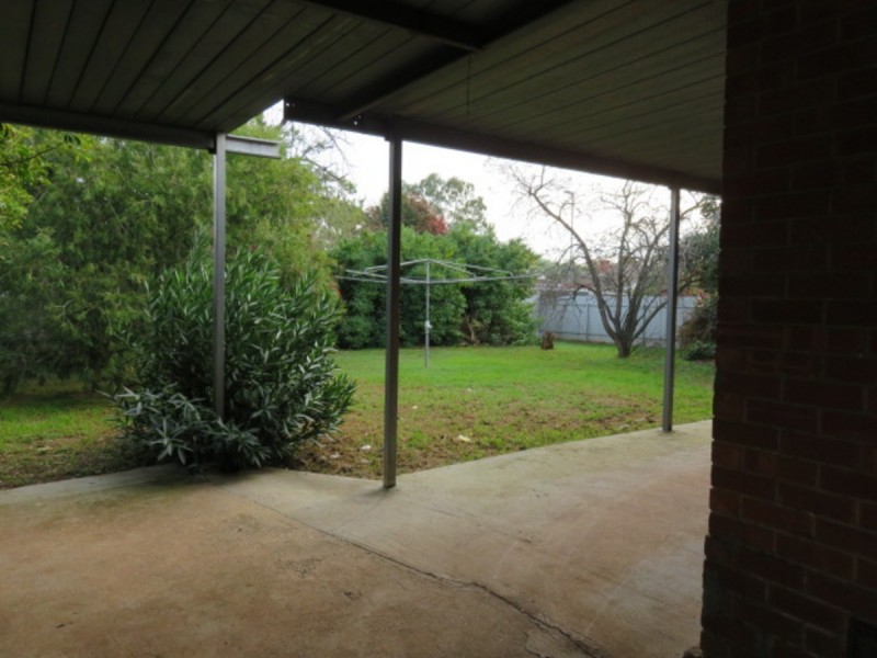 14 Mckinlay Street, Elizabeth Downs SA 5113