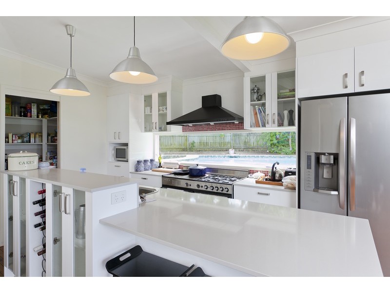 786 Oxley Road, Corinda QLD 4075