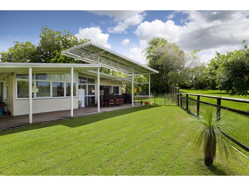 786 Oxley Road, Corinda QLD 4075