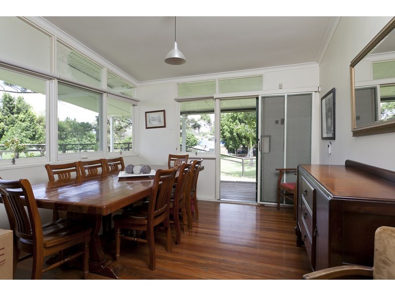 786 Oxley Road, Corinda QLD 4075