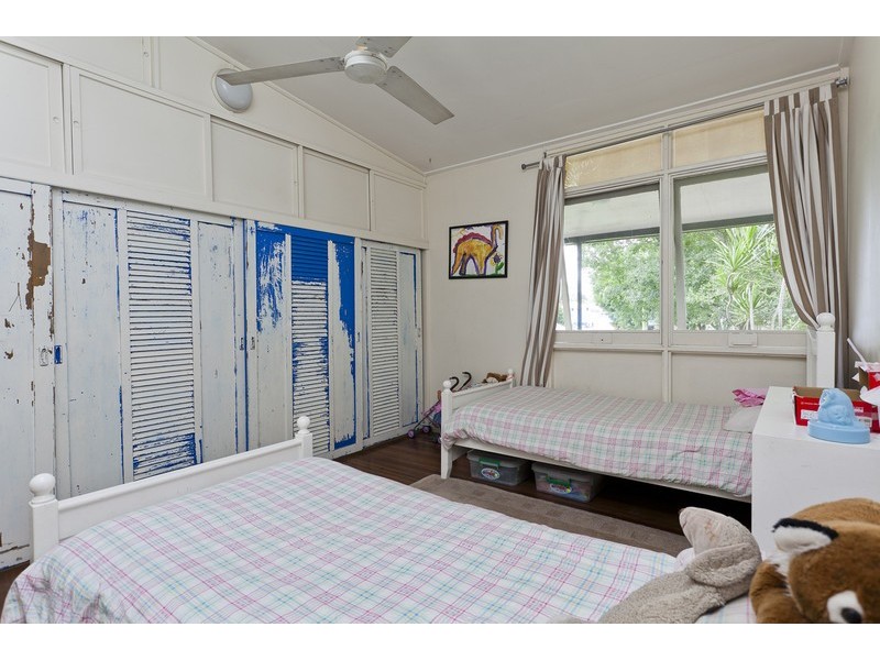 786 Oxley Road, Corinda QLD 4075