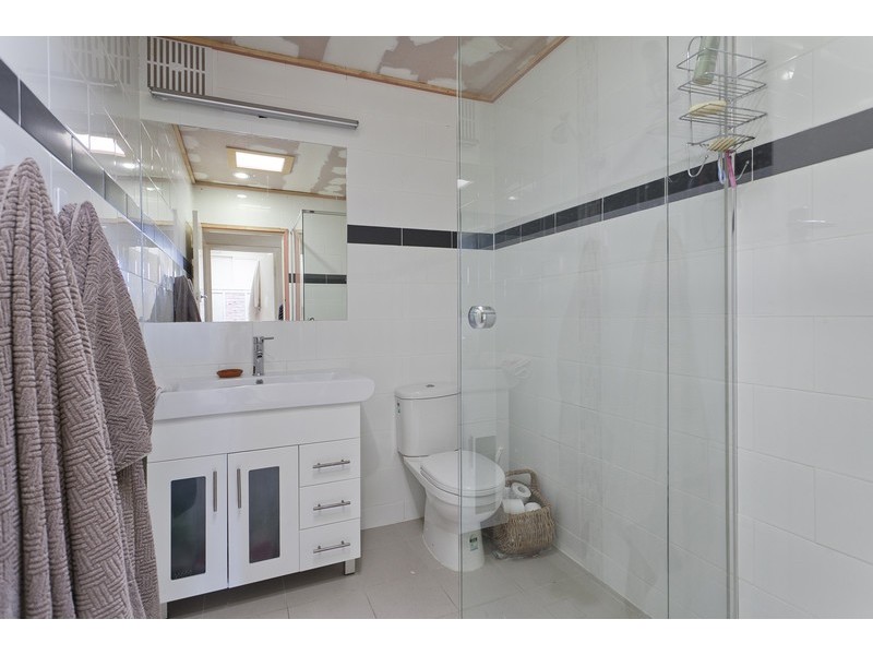 786 Oxley Road, Corinda QLD 4075