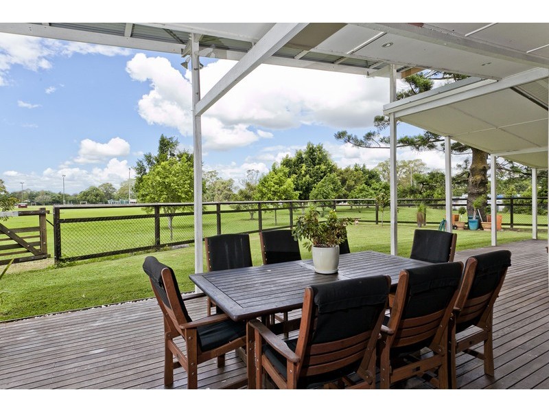 786 Oxley Road, Corinda QLD 4075