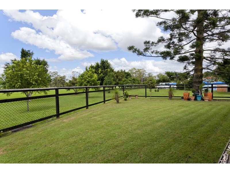 786 Oxley Road, Corinda QLD 4075