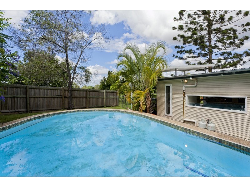 786 Oxley Road, Corinda QLD 4075