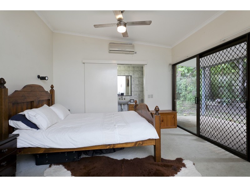 786 Oxley Road, Corinda QLD 4075