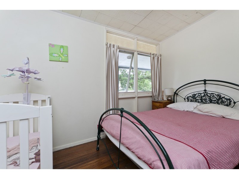 786 Oxley Road, Corinda QLD 4075