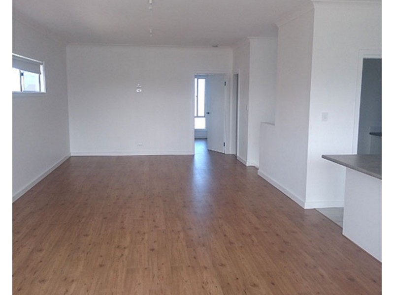 10 Charles Street, Middleton SA 5213