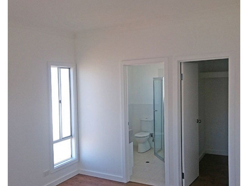 10 Charles Street, Middleton SA 5213