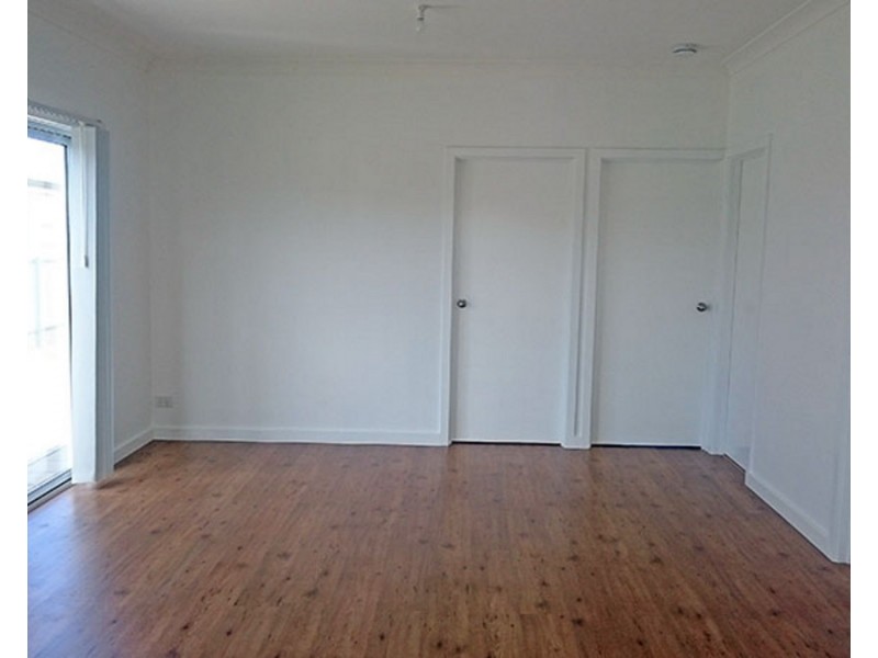 10 Charles Street, Middleton SA 5213