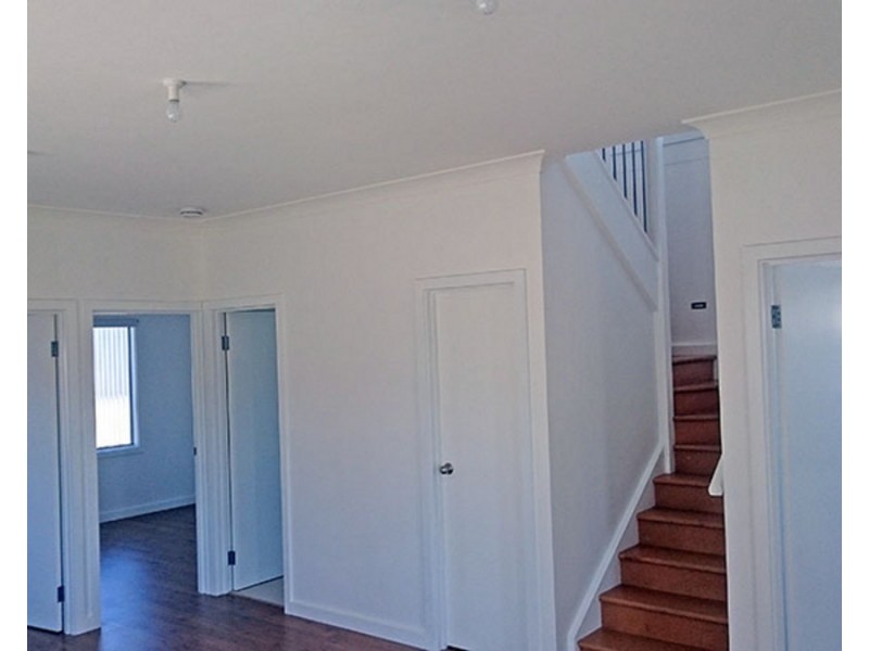 10 Charles Street, Middleton SA 5213