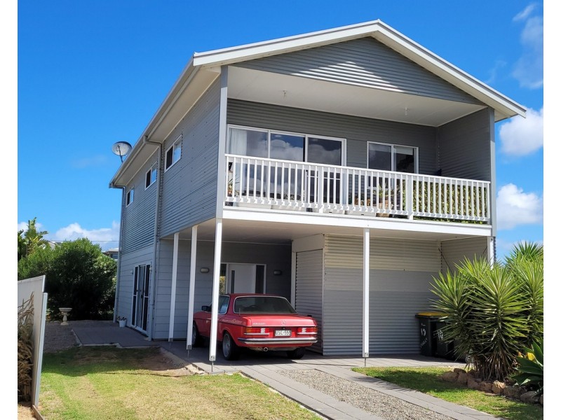 10 Charles Street, Middleton SA 5213