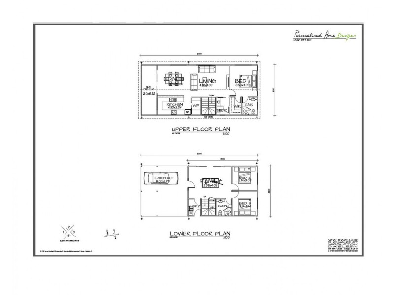 10 Charles Street, Middleton SA 5213