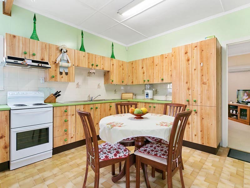 15 Spence Street, Mount Gravatt East QLD 4122