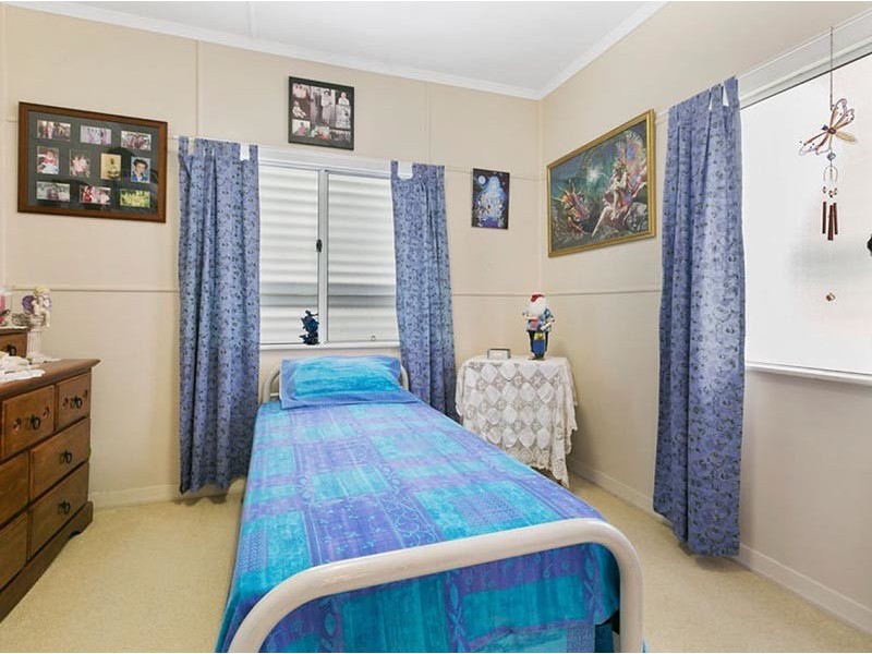 15 Spence Street, Mount Gravatt East QLD 4122