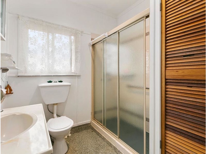 15 Spence Street, Mount Gravatt East QLD 4122