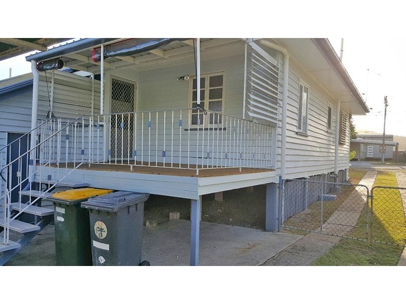 15 Spence Street, Mount Gravatt East QLD 4122