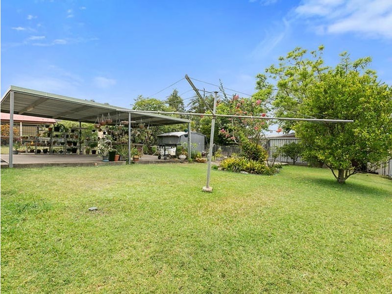 15 Spence Street, Mount Gravatt East QLD 4122