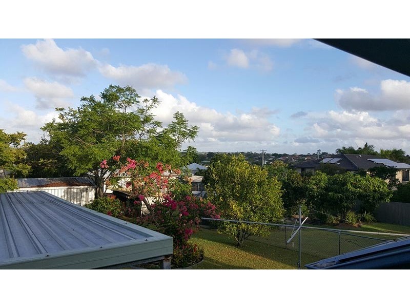 15 Spence Street, Mount Gravatt East QLD 4122