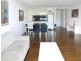 513/101 Bay Street, Port Melbourne VIC 3207