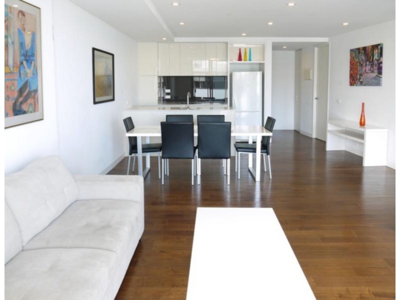 513/101 Bay Street, Port Melbourne VIC 3207