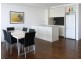 513/101 Bay Street, Port Melbourne VIC 3207