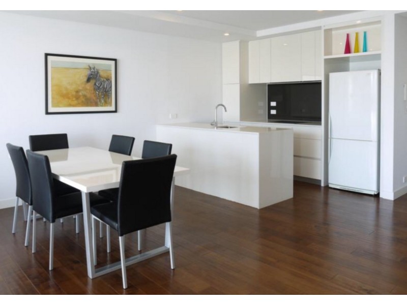 513/101 Bay Street, Port Melbourne VIC 3207