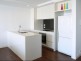 513/101 Bay Street, Port Melbourne VIC 3207
