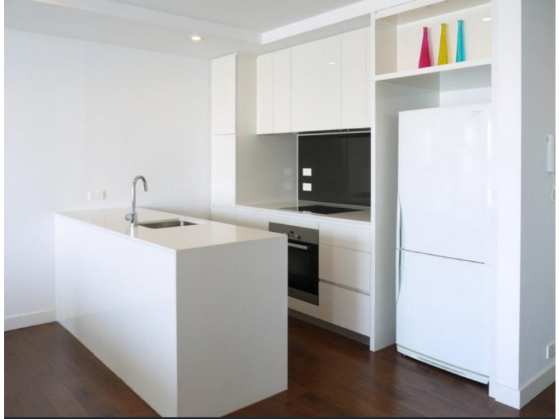 513/101 Bay Street, Port Melbourne VIC 3207