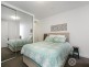 513/101 Bay Street, Port Melbourne VIC 3207