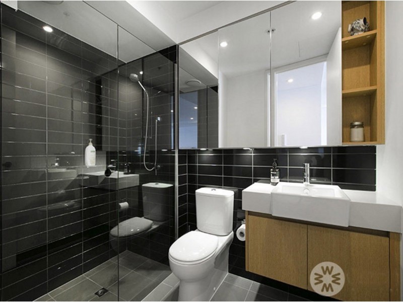513/101 Bay Street, Port Melbourne VIC 3207