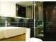 513/101 Bay Street, Port Melbourne VIC 3207